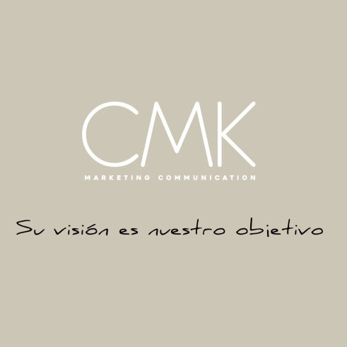 CMK